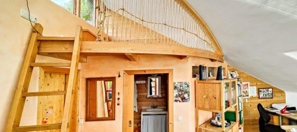 10 rooms House in Unterlamm, Austria No. 178373 12