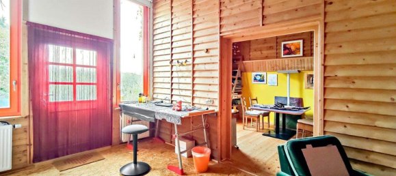 10 rooms House in Unterlamm, Austria No. 178373 47