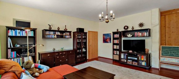 10 rooms House in Unterlamm, Austria No. 178373 32