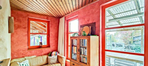 10 rooms House in Unterlamm, Austria No. 178373 36