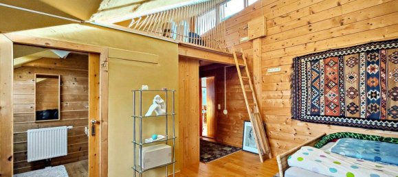 10 rooms House in Unterlamm, Austria No. 178373 16