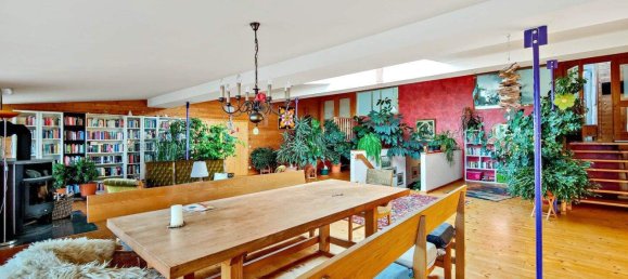 10 rooms House in Unterlamm, Austria No. 178373 5