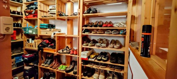 10 rooms House in Unterlamm, Austria No. 178373 27