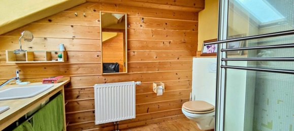 10 rooms House in Unterlamm, Austria No. 178373 15