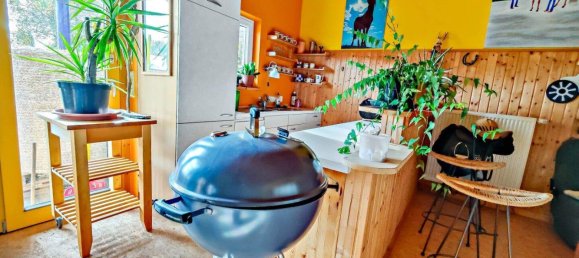 10 rooms House in Unterlamm, Austria No. 178373 49