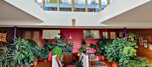 10 rooms House in Unterlamm, Austria No. 178373 8