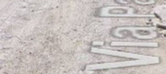 Apartamento de 4 dormitorios en Palma di Montechiaro, Italy No. 312924 15