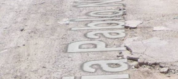 Apartamento de 4 dormitorios en Palma di Montechiaro, Italy No. 312924 3