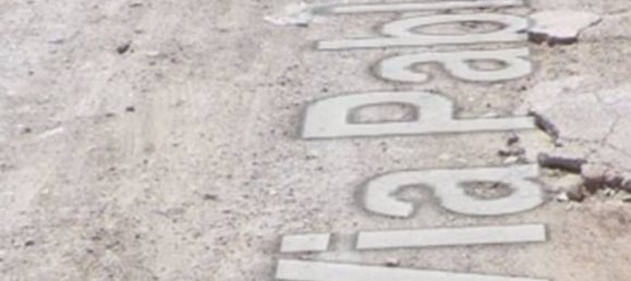 Apartamento de 4 dormitorios en Palma di Montechiaro, Italy No. 312924 2