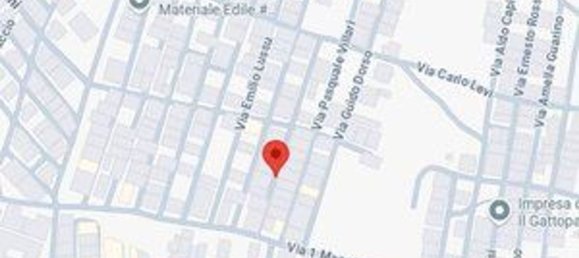 Apartamento de 4 dormitorios en Palma di Montechiaro, Italy No. 312924 13