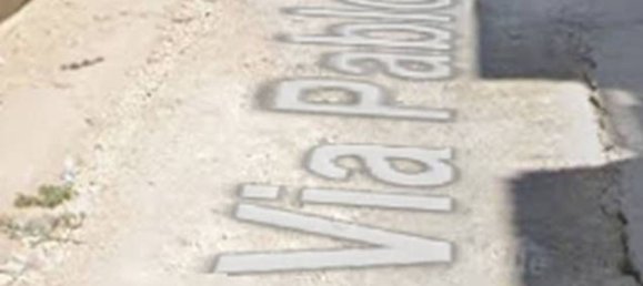 Apartamento de 4 dormitorios en Palma di Montechiaro, Italy No. 312924 9