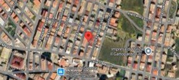 Apartamento de 4 dormitorios en Palma di Montechiaro, Italy No. 312924 11