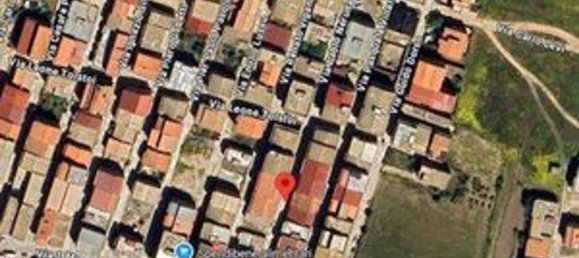 Apartamento de 4 dormitorios en Palma di Montechiaro, Italy No. 312924 14