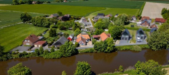 Adosado de 5 dormitorios en Wittmund, Germany No. 100554 8