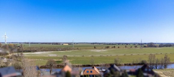 Adosado de 5 dormitorios en Wittmund, Germany No. 100554 6