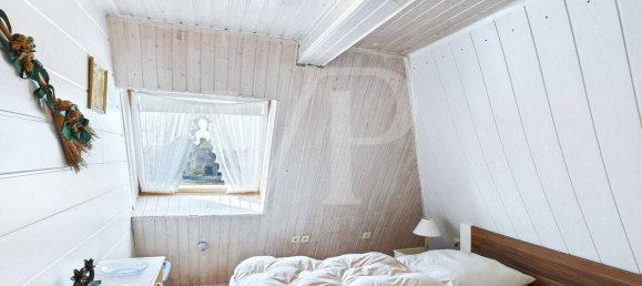 Adosado de 5 dormitorios en Wittmund, Germany No. 100554 4