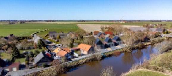 Adosado de 5 dormitorios en Wittmund, Germany No. 100554 7