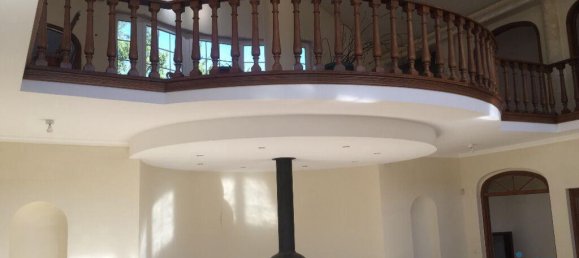 5 bedrooms Villa in Sintra, Portugal No. 45879 5