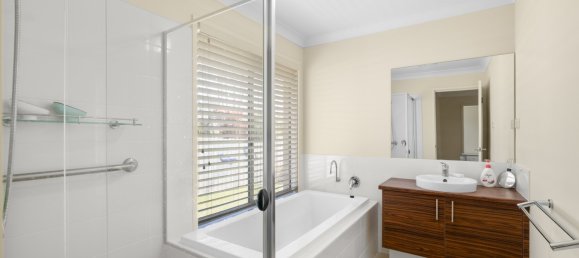 3 bedrooms House in South West Rocks, Australia No. 65 21