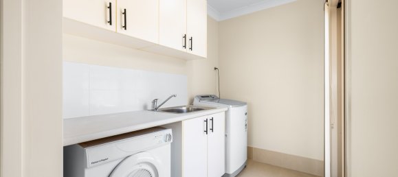 3 bedrooms House in South West Rocks, Australia No. 65 23