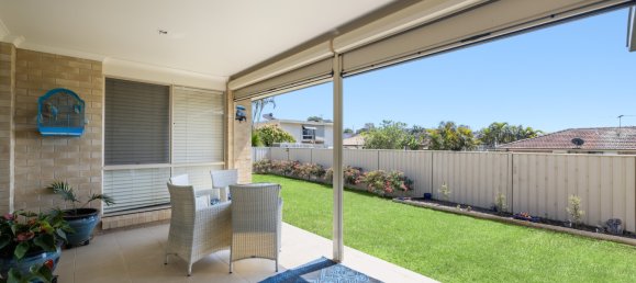 3 bedrooms House in South West Rocks, Australia No. 65 11