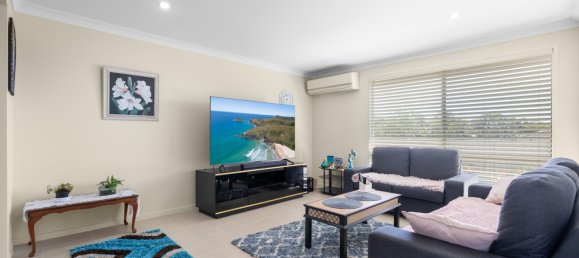 3 bedrooms House in South West Rocks, Australia No. 65 3