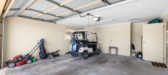 3 bedrooms House in South West Rocks, Australia No. 65 22