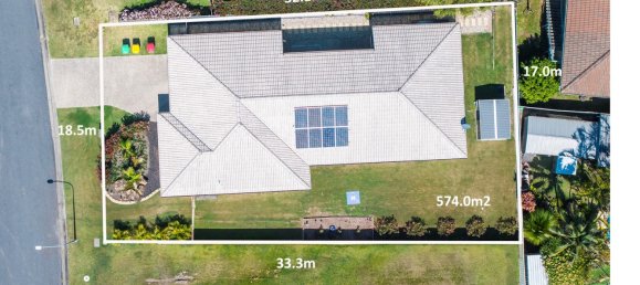 3 bedrooms House in South West Rocks, Australia No. 65 24