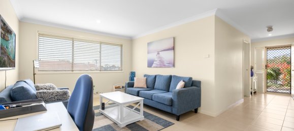 3 bedrooms House in South West Rocks, Australia No. 65 9