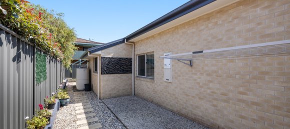 3 bedrooms House in South West Rocks, Australia No. 65 16