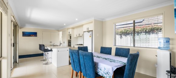 3 bedrooms House in South West Rocks, Australia No. 65 18