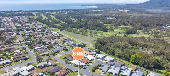 3 bedrooms House in South West Rocks, Australia No. 65 5