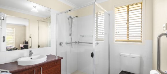 3 bedrooms House in South West Rocks, Australia No. 65 7