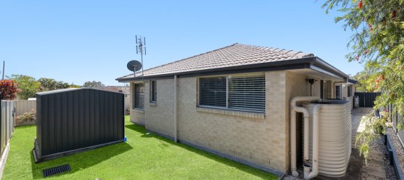 3 bedrooms House in South West Rocks, Australia No. 65 15