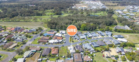 3 bedrooms House in South West Rocks, Australia No. 65 27