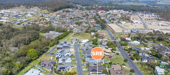 3 bedrooms House in South West Rocks, Australia No. 65 25