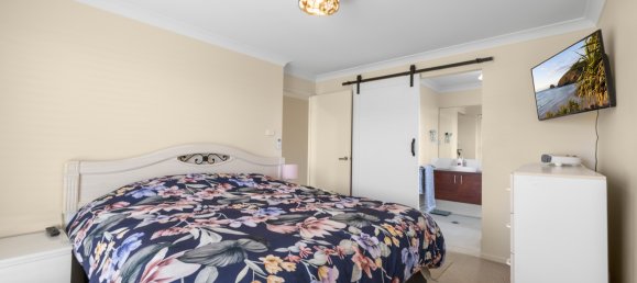 3 bedrooms House in South West Rocks, Australia No. 65 8