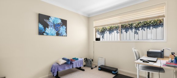 3 bedrooms House in South West Rocks, Australia No. 65 19