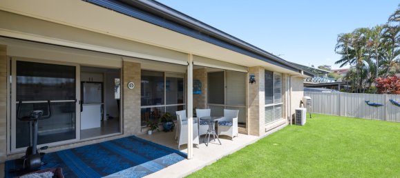 3 bedrooms House in South West Rocks, Australia No. 65 12