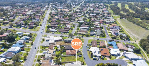 3 bedrooms House in South West Rocks, Australia No. 65 26