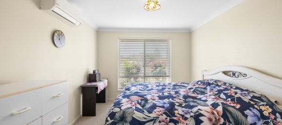 3 bedrooms House in South West Rocks, Australia No. 65 6