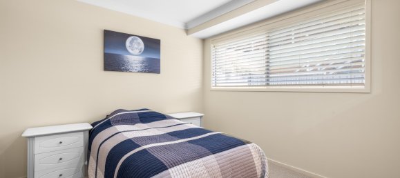 3 bedrooms House in South West Rocks, Australia No. 65 20