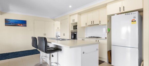 3 bedrooms House in South West Rocks, Australia No. 65 17