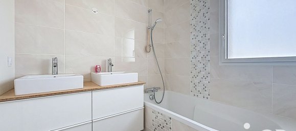 Дом с 4 спальнями в Бен-де-Бретань, Франция № 331926 11