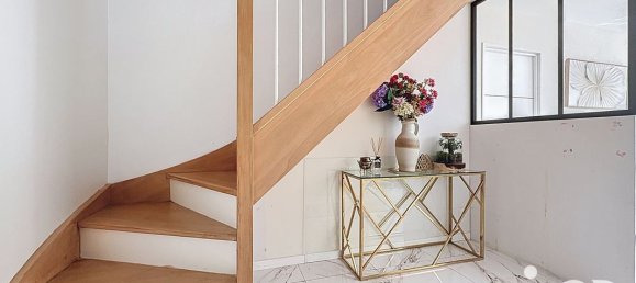 Дом с 4 спальнями в Бен-де-Бретань, Франция № 331926 8