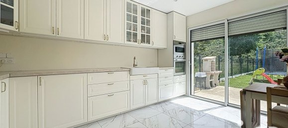 Дом с 4 спальнями в Бен-де-Бретань, Франция № 331926 4