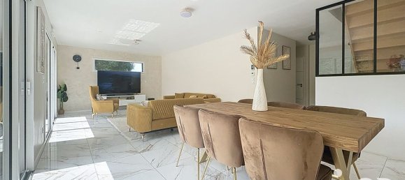 Дом с 4 спальнями в Бен-де-Бретань, Франция № 331926 2