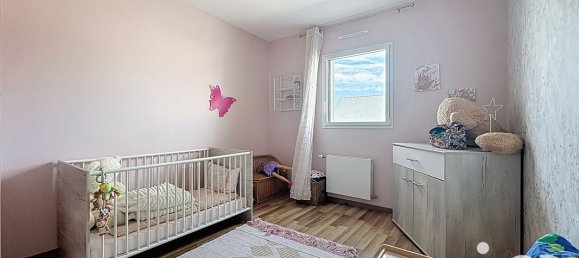 Дом с 4 спальнями в Бен-де-Бретань, Франция № 331926 10