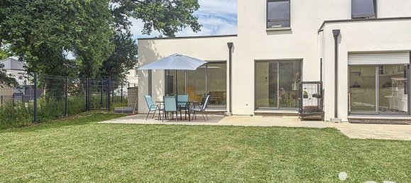 Дом с 4 спальнями в Бен-де-Бретань, Франция № 331926 3