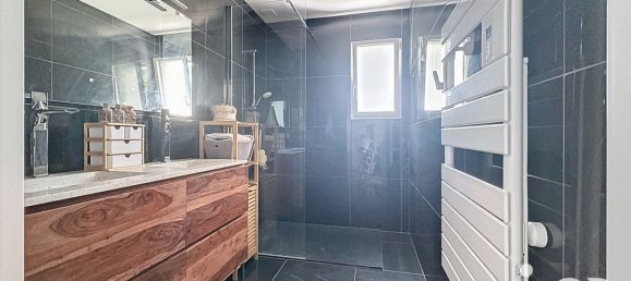 Дом с 4 спальнями в Бен-де-Бретань, Франция № 331926 7